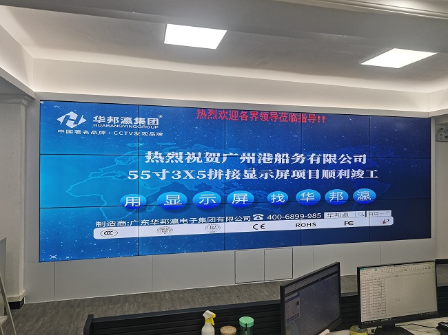 微信圖片_20231116180546.jpg